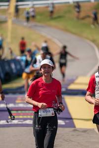 BIB: 
                            <button type="button" onclick="openModal(27294316)" class="btn btn-primary btn-sm float-right btn-popup" data-toggle="modal" data-target=".modal-high-quality">
                        <i class="fas fa-shopping-cart"></i> Add to Cart
                    </button>
                                            <button type="button" onclick="isThisMe(27294316, true)" class="btn btn-success btn-sm float-right btn-popup btn-isme hidden" data-toggle="tooltip" data-placement="bottom" title="นี่คือรูปของคุณใช่ไหม คลิกที่นี่เพื่อเอาเข้าอัลบั้ม">
                        <i class="fas fa-plus"></i> Add to album
                    </button>
                    <button type="button" onclick="isThisMe(27294316, false)" class="btn btn-warning btn-sm float-right btn-popup btn-isnotme hidden">
                        <i class="fas fa-ban"></i> Remove from album
                    </button>